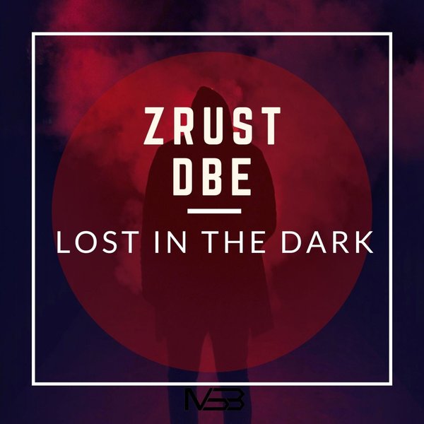 Zrust DBe - Lost in the Dark [MSBOX017]